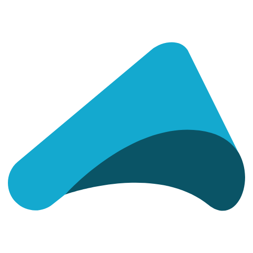 /assets/tech/Akka.png