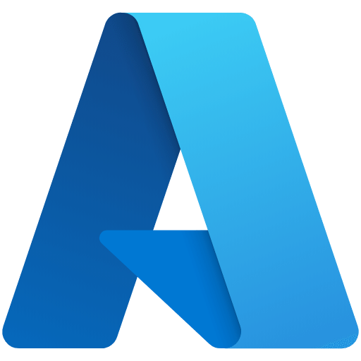 /assets/tech/Azure.png