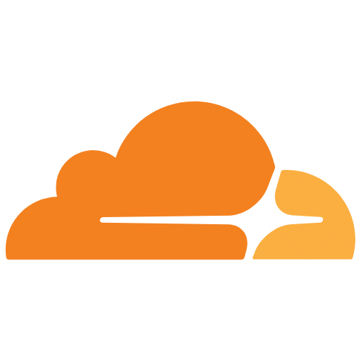 /assets/tech/Cloudflare.png