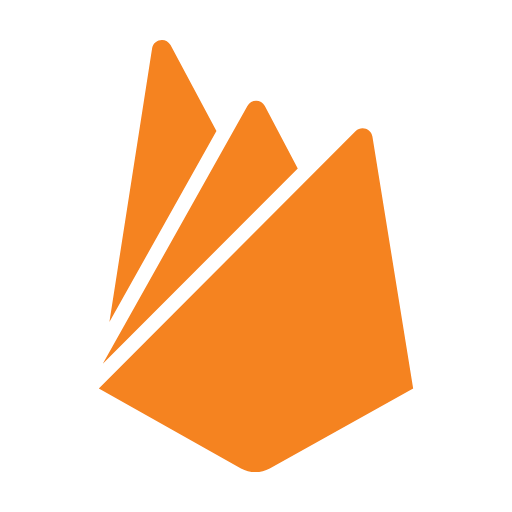 /assets/tech/Firebase.png
