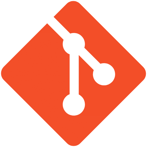 /assets/tech/Git.png
