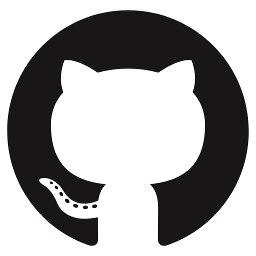/assets/tech/GitHub.png