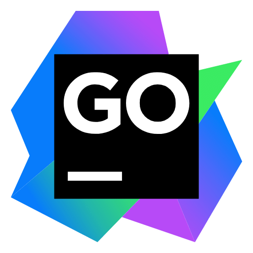 /assets/tech/GoLand.png