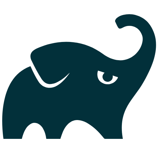 /assets/tech/Gradle.png