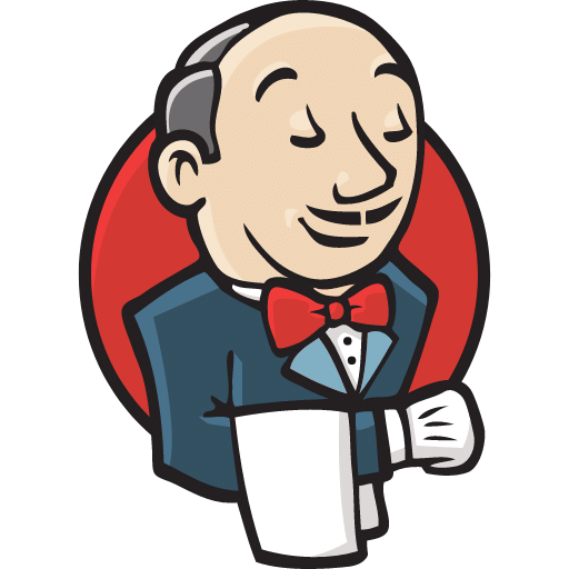 /assets/tech/Jenkins.png