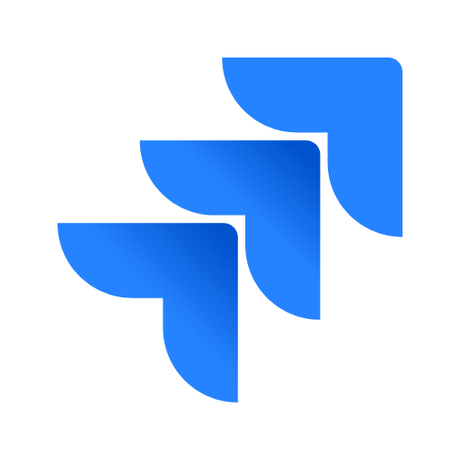 /assets/tech/Jira.png