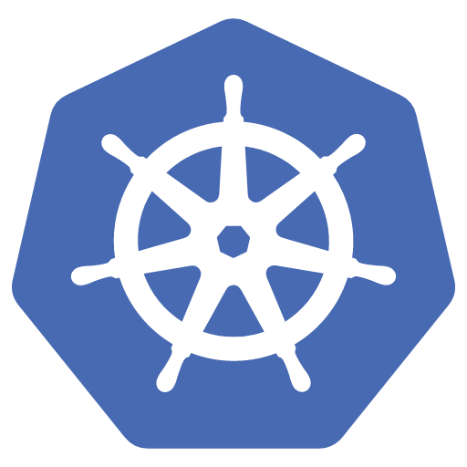 /assets/tech/Kubernetes.png