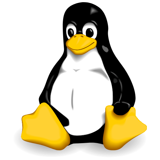 /assets/tech/Linux.png