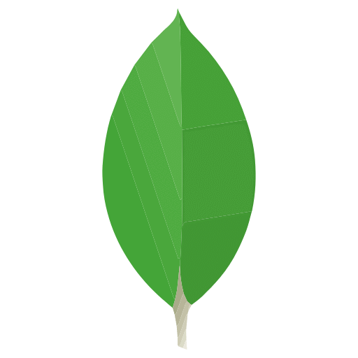 /assets/tech/MongoDB.png