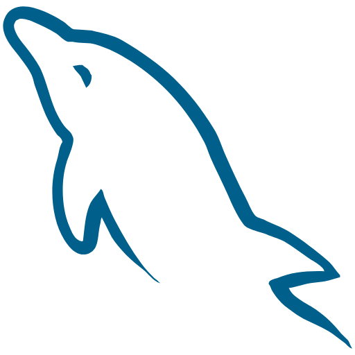 /assets/tech/MySQL.png
