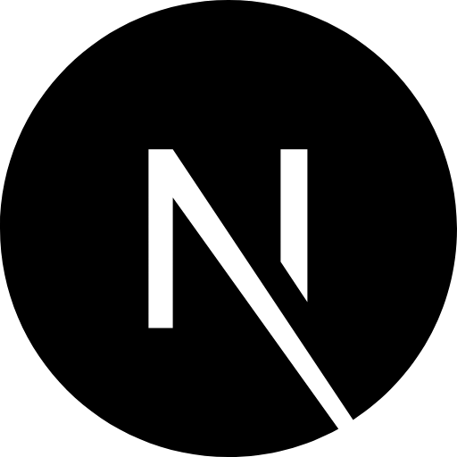 /assets/tech/Next.js.png