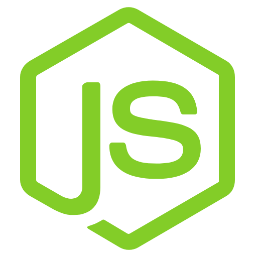 /assets/tech/Node.js.png