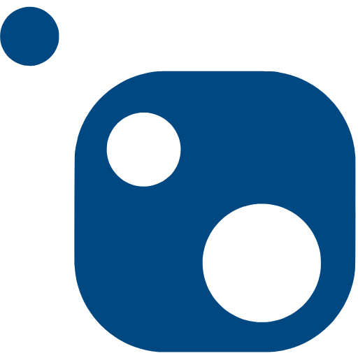 /assets/tech/NuGet.png