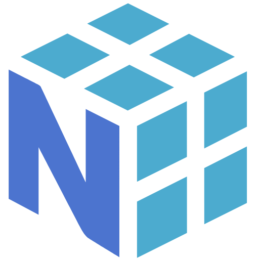 /assets/tech/NumPy.png