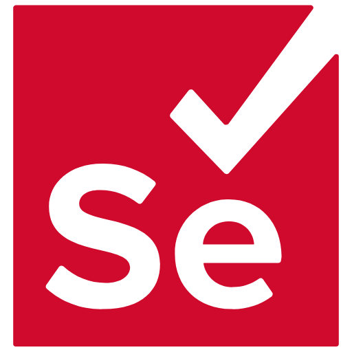 /assets/tech/Selenium.png